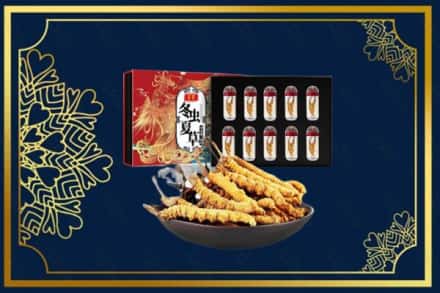 邢台市南和高价求购回收虫草
