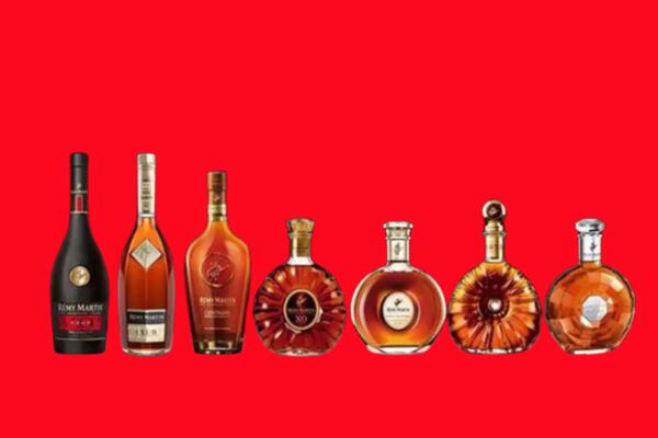 邢台市南和上门回收洋酒须知